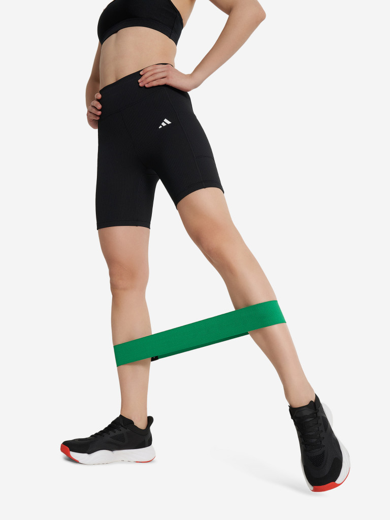 Велосипедки женские adidas