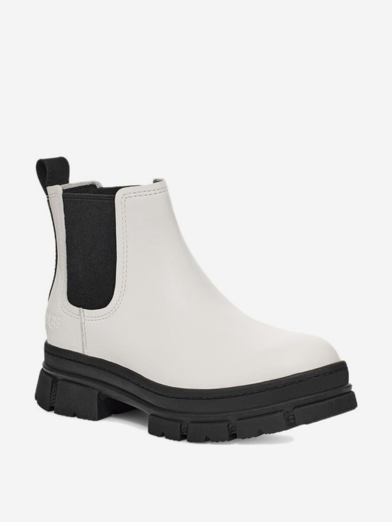 Ботинки UGG Ashton Chelsea