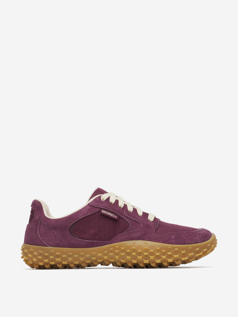 Кроссовки женские Merrell Wrapt
