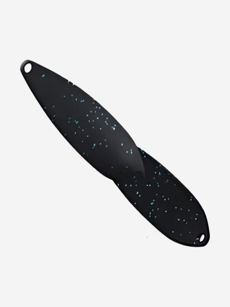 Блесна колеблющаяся FOREST Front Lake 70мм 12гр, цвет #08