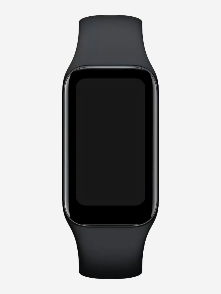 Смарт браслет Xiaomi M2225B1, черный, CN
