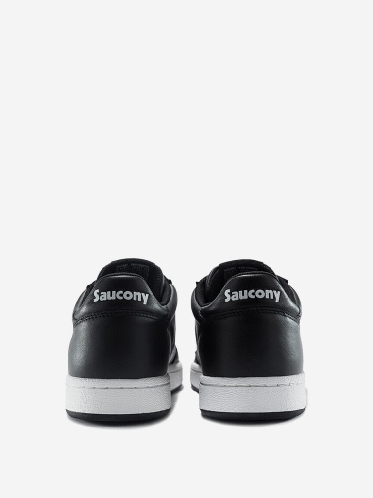 Кроссовки Saucony Jazz Court