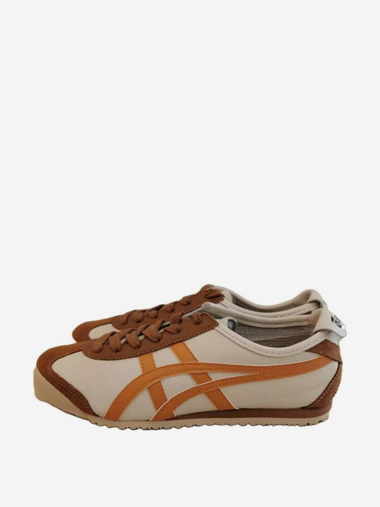 Кеды Onitsuka Tiger MEXICO 66