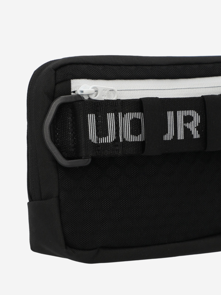 Сумка через плечо Under Armour Essential