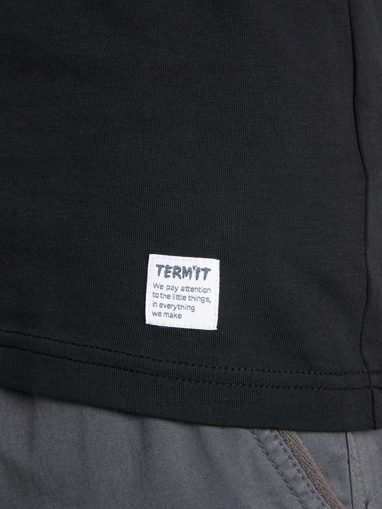 Футболка мужская Termit