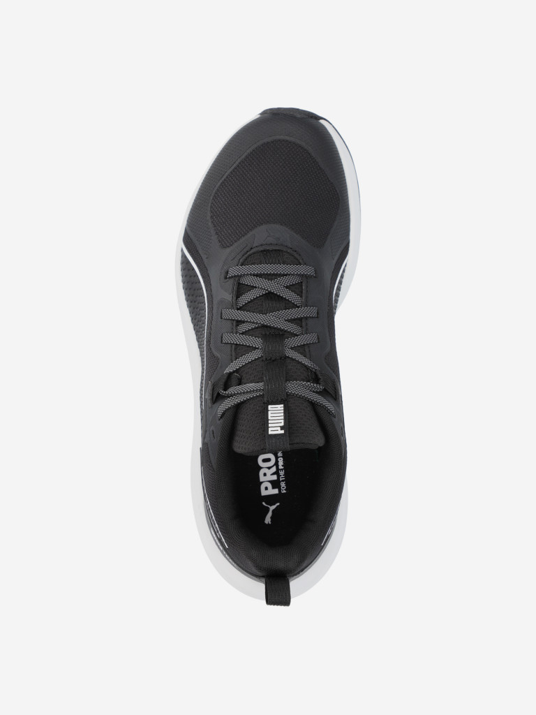 Кроссовки женские PUMA Flare Pro Trail