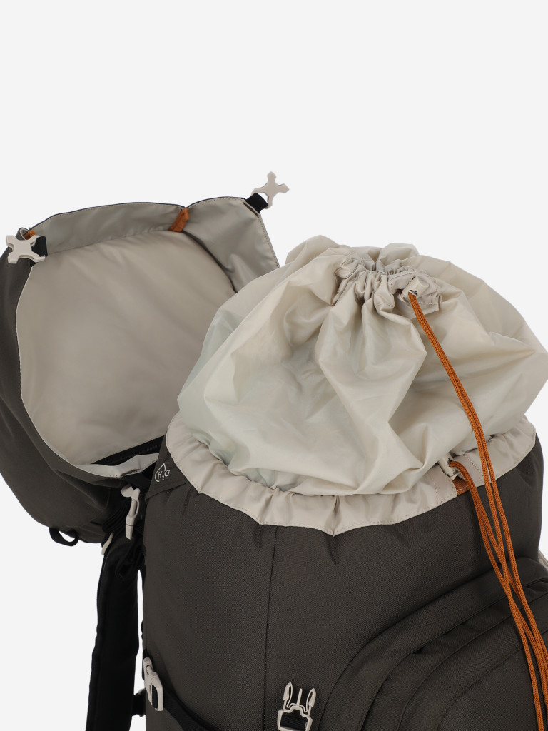 Рюкзак Zanier Birnhorn, 70 л