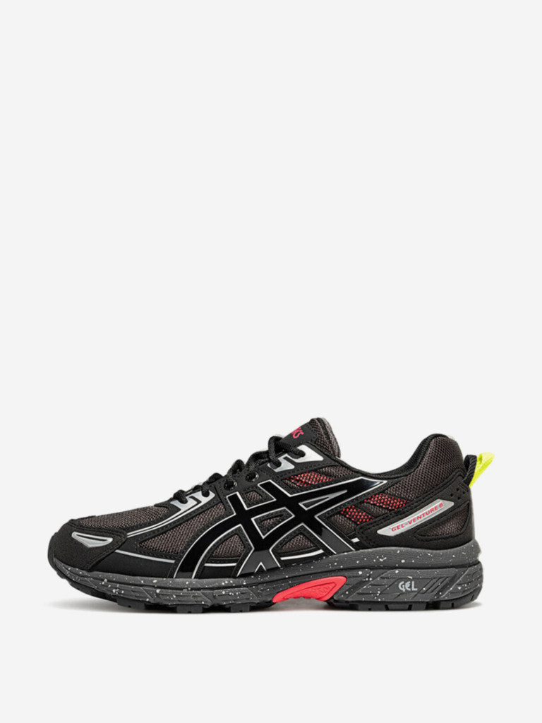 Кроссовки мужские ASICS Gel Venture