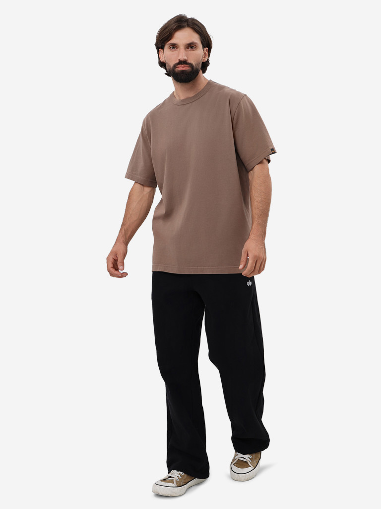Футболка Essential Tee Gen II Alpha Industries