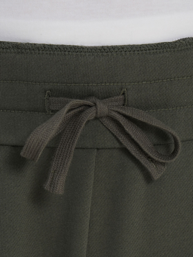 Шорты мужские Kappa