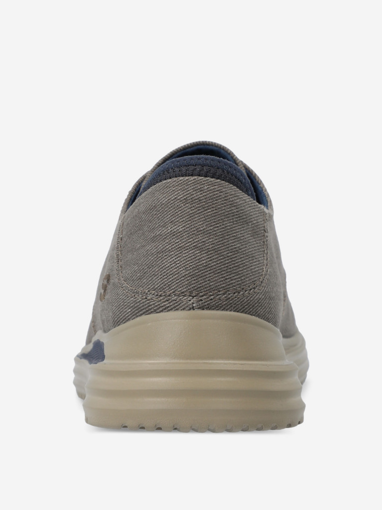 Полуботинки Мужские Skechers Купить