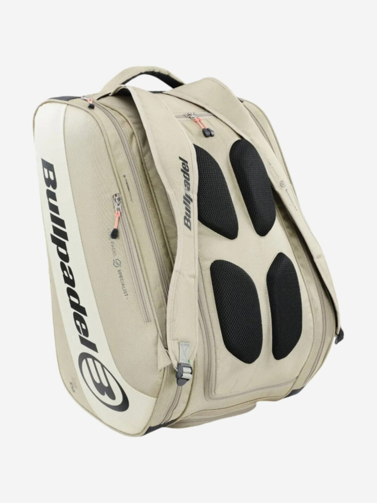 Сумка для падела Bullpadel Vertex BPP25001