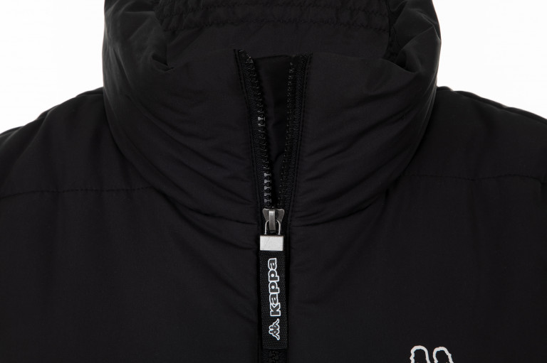 Жилет утепленный женский Kappa