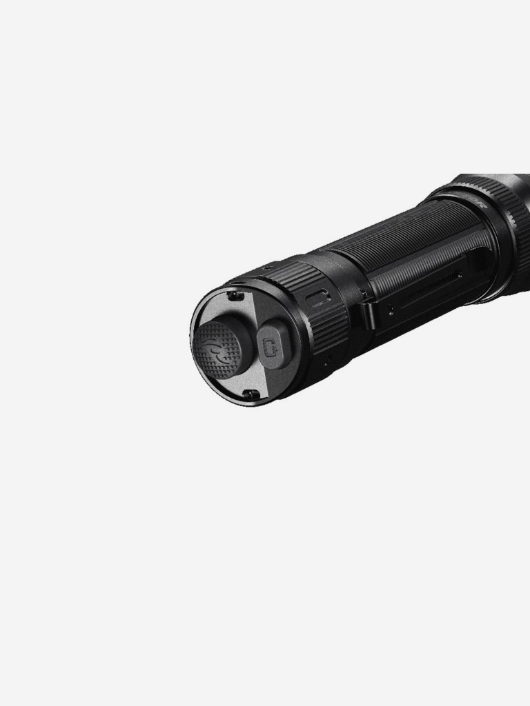 Фонарь Fenix тактический TK20RV20