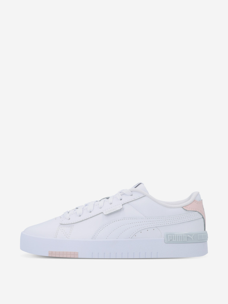 Кеды женские PUMA Jada