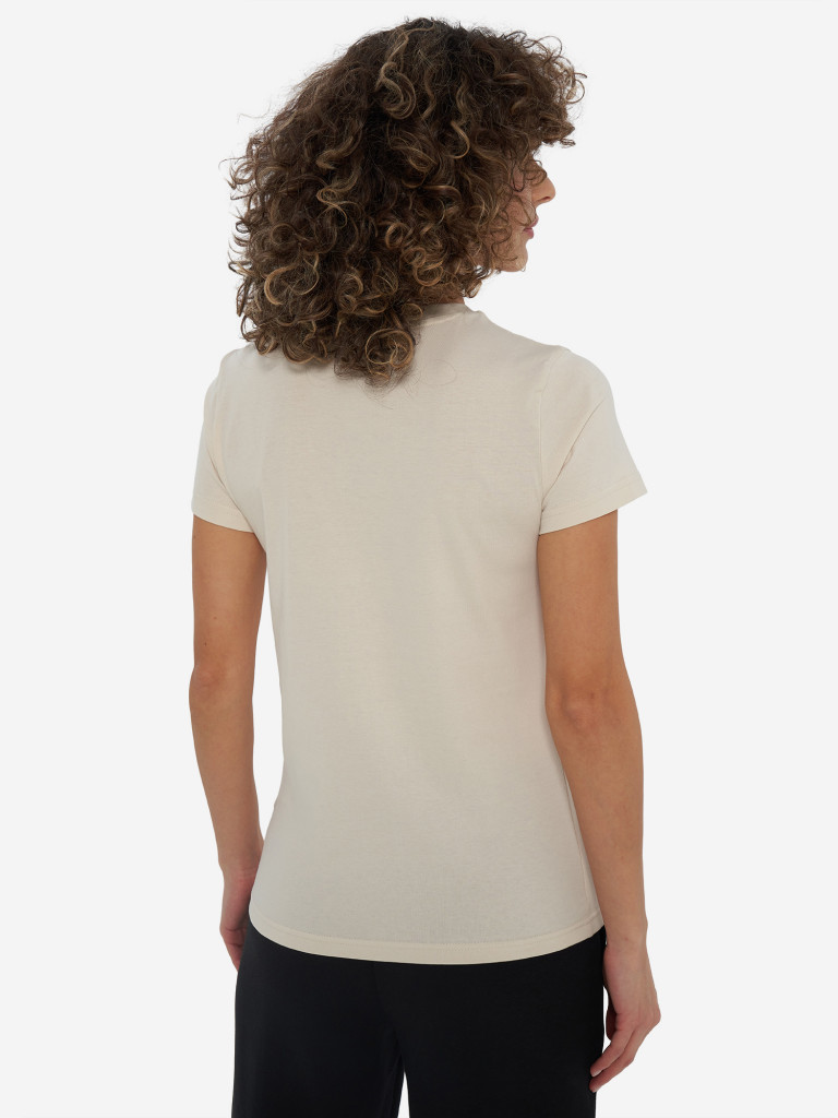 Футболка женская PUMA