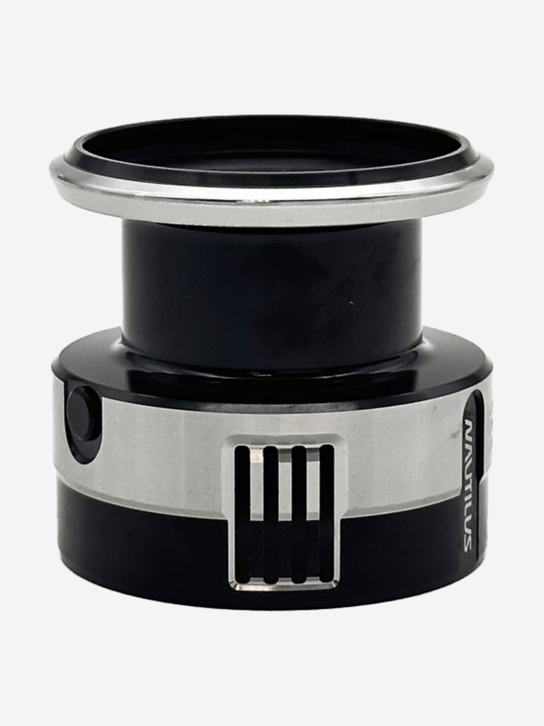 Катушка Nautilus Neofit 2500