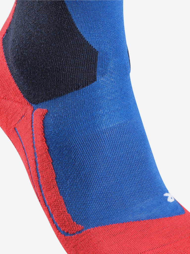 Мужские спортивные гольфы FALKE