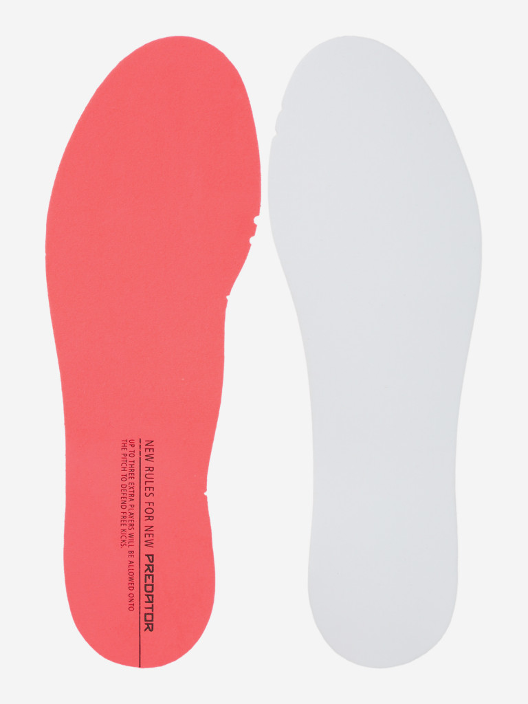 Бутсы для мальчиков adidas Predator League Ft Fg