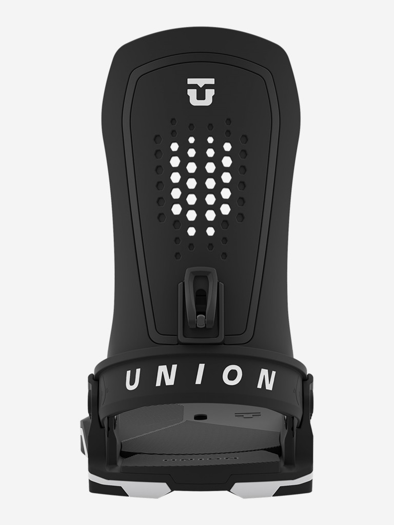 Крепления union force. Union force 2025. union force. черен 2025. union force инструкция.