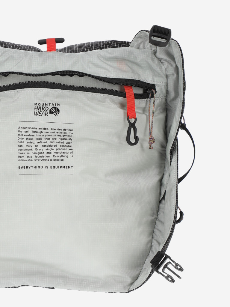 Рюкзак Mountain Hardwear Kazam™, 45 л