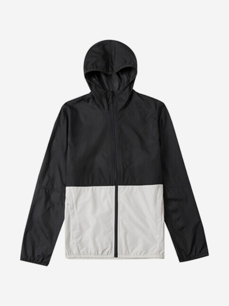 Куртка мужская The North Face