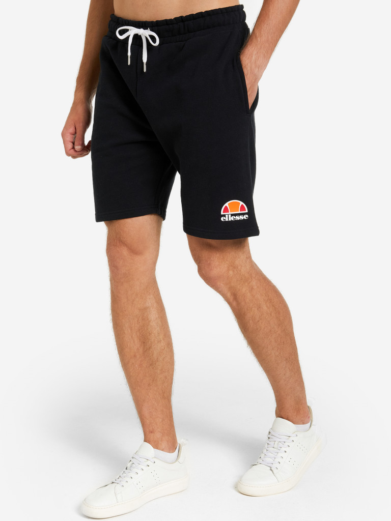 Шорты мужские Ellesse Malviva