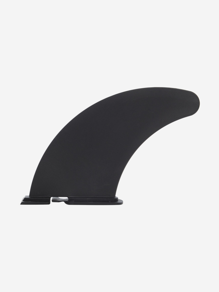 SUP надувной Intex Aqua Quest 320
