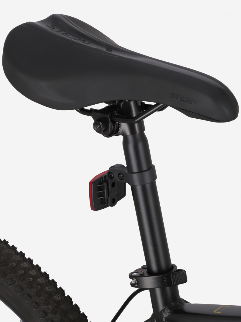 Велосипед горный Stern Energy 29 29