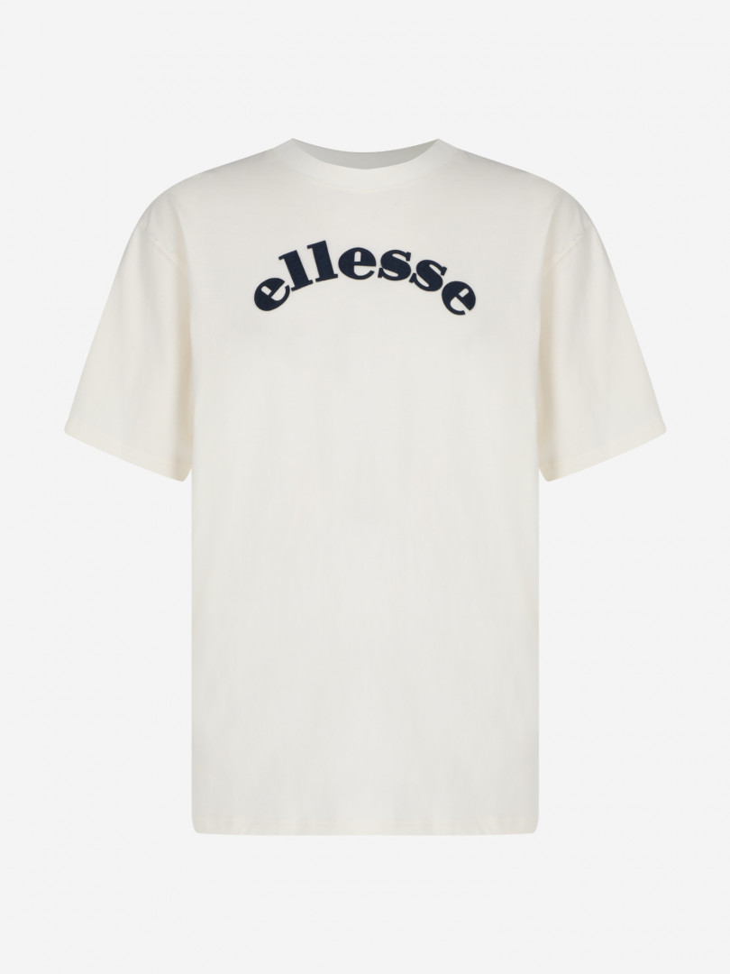 Футболка мужская Ellesse Vinnio Бежевый 3699₽