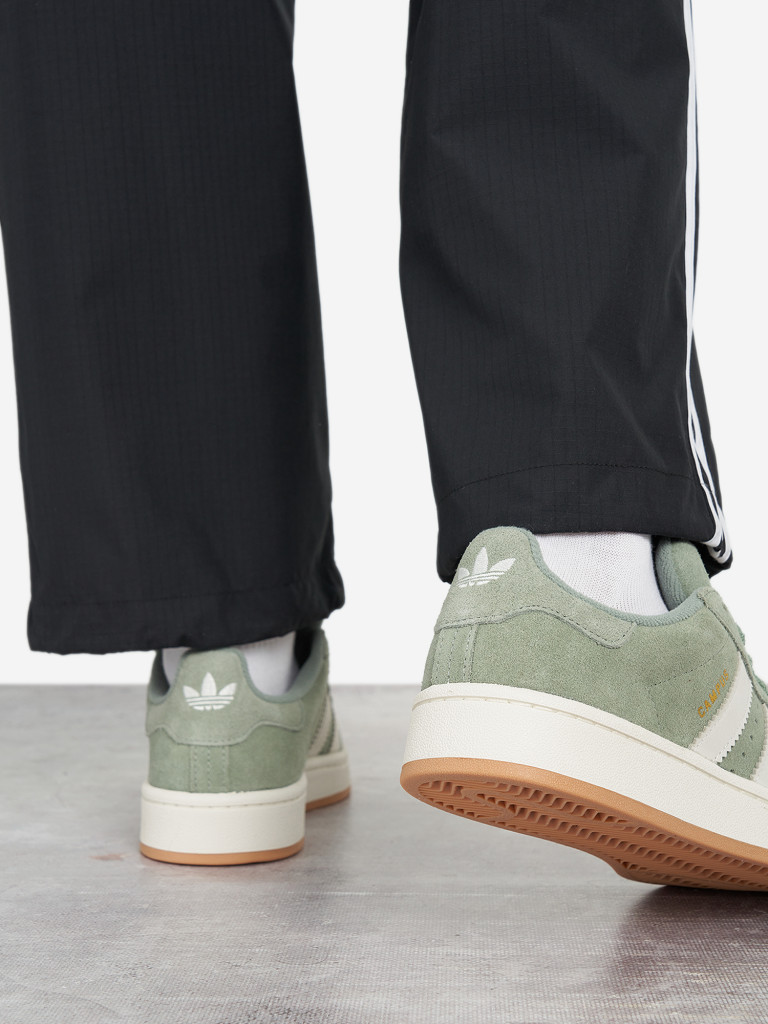 Кеды женские adidas Campus 00 S