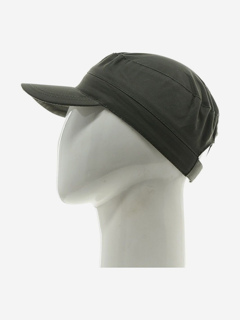 Бейсболка мужская летняя Huntsman