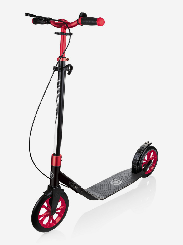 Самокат Globber ONE NL 230 ULTIMATE