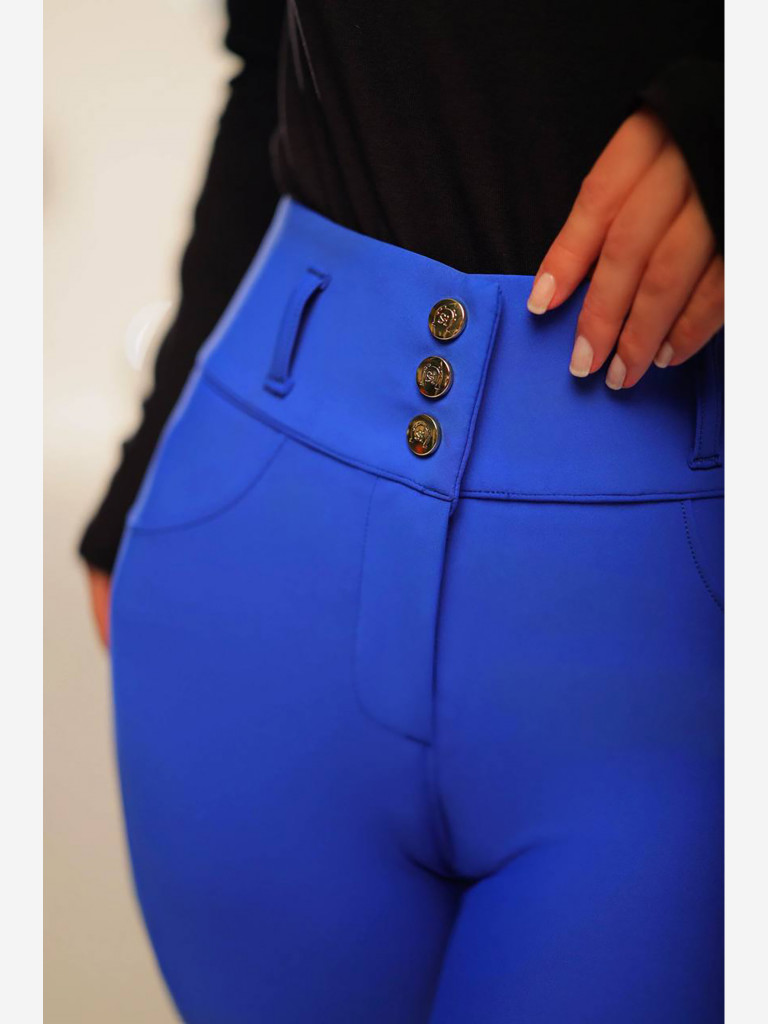 Бриджи для верховой езды SHEIKH HORSE BRAND коллекция ГЭЛАКСИ