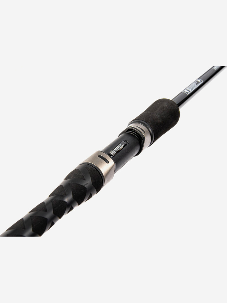 Удилище фидерное Feeder Concept Distance BLACK 130 4.20