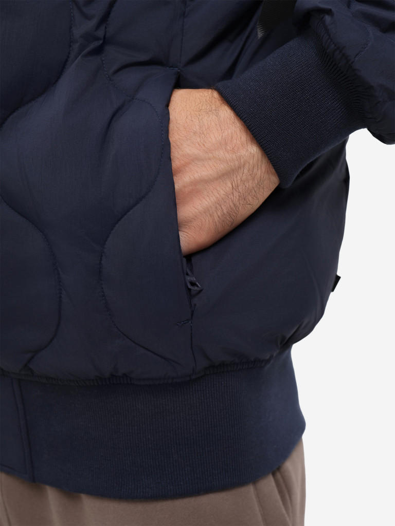 Пуховик мужской Lightweight Down Alpha Industries