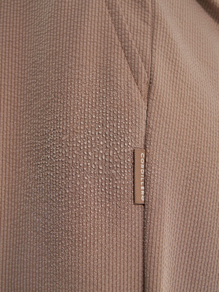 Брюки женские Cordillero