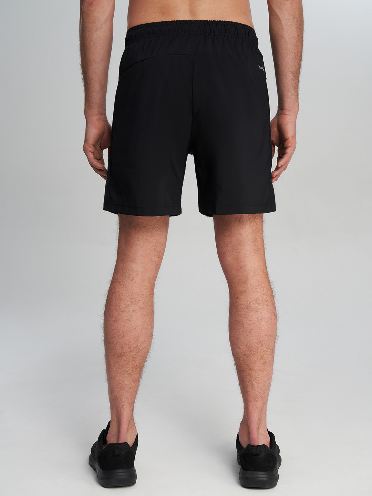 Шорты мужские Adidas Workout Essentials Base