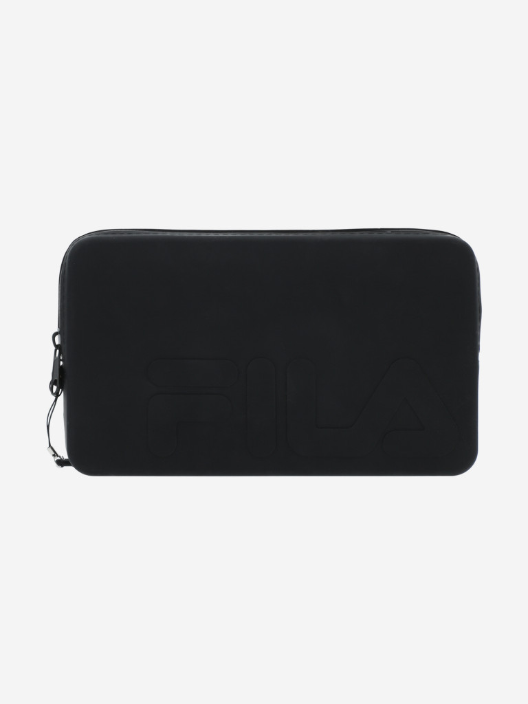 Мешок для мокрых вещей FILA