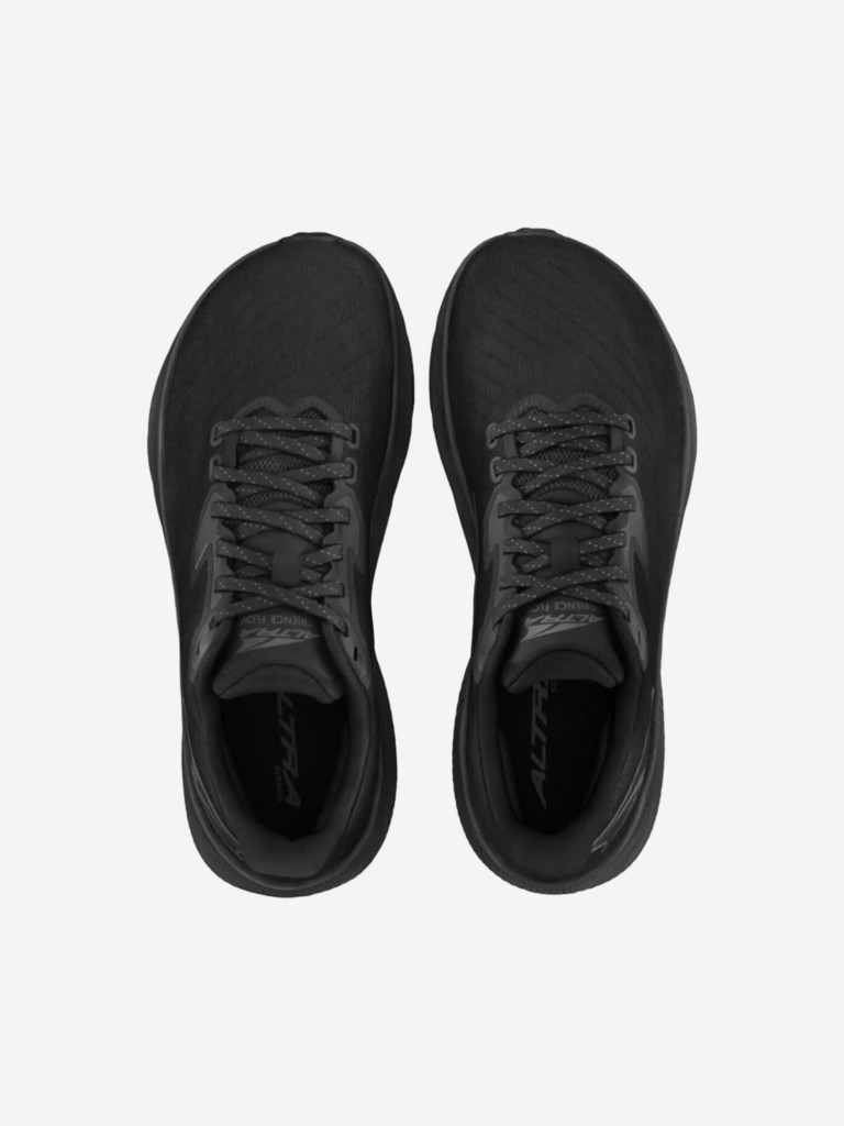 Кроссовки Altra Experience Flow Breathable