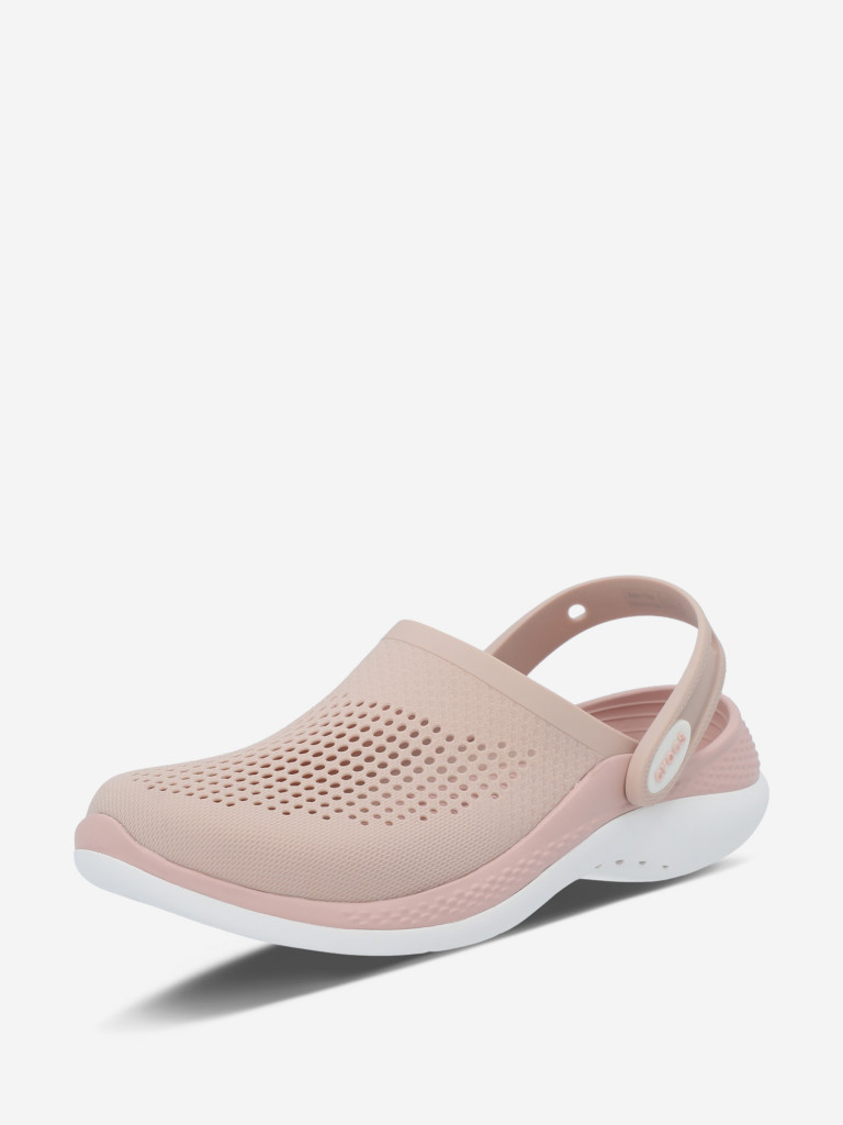 Сабо Crocs LiteRide 360 Clog