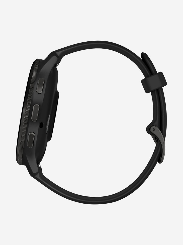 Sport garmin vivoactive 3 online