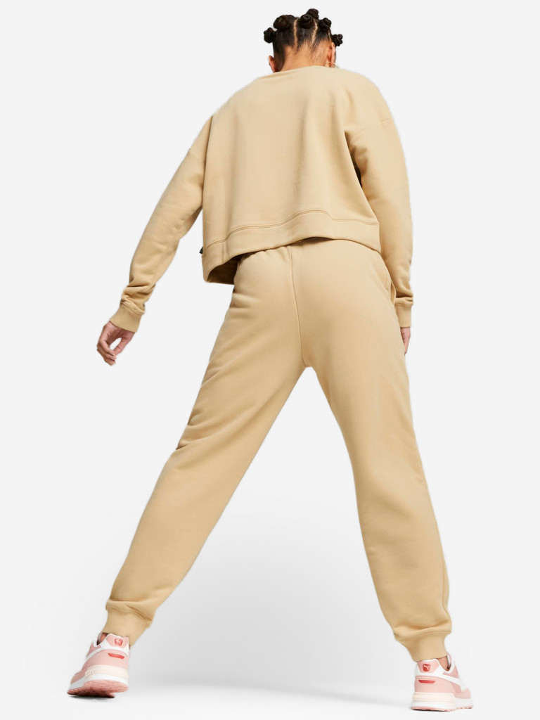 Костюм женский PUMA