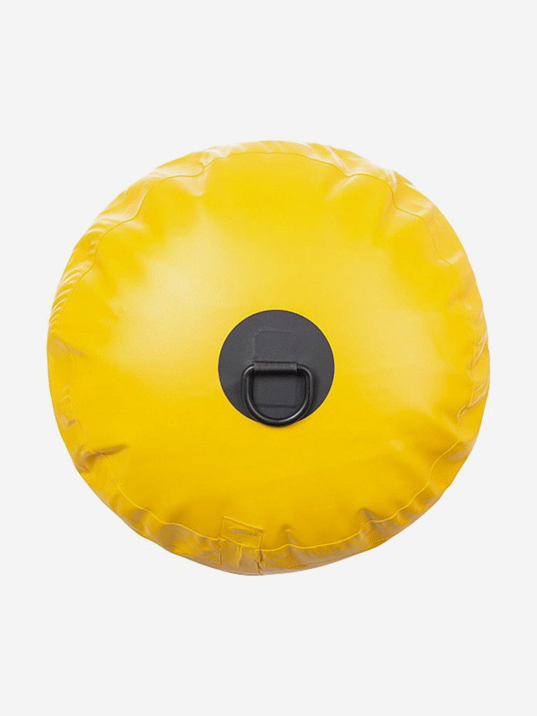 Драйбег Helios 90л, d33/h125 см (HS-DB-9033125-Y)