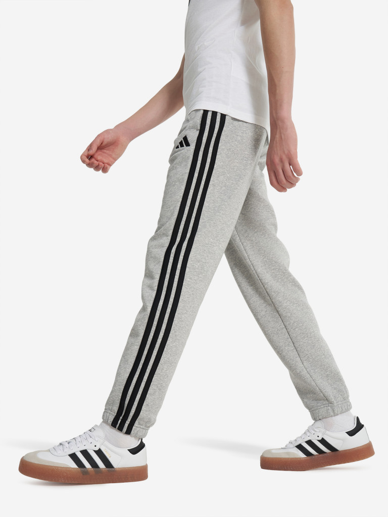 Брюки для мальчиков adidas