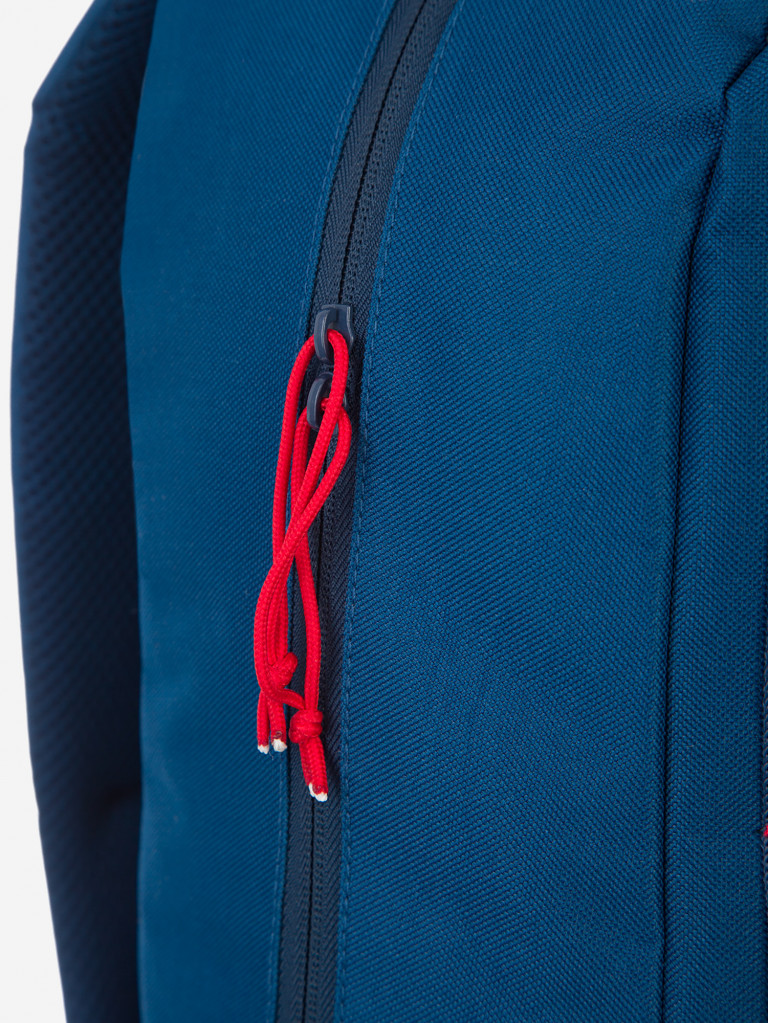 Рюкзак Outventure Voyager, 30 л