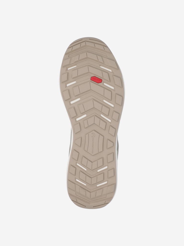 Кроссовки мужские Outventure Nepal