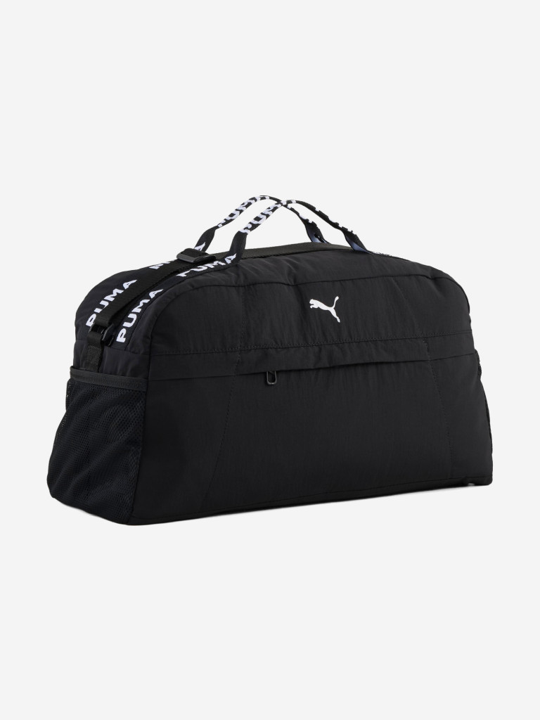 Сумка женская PUMA
