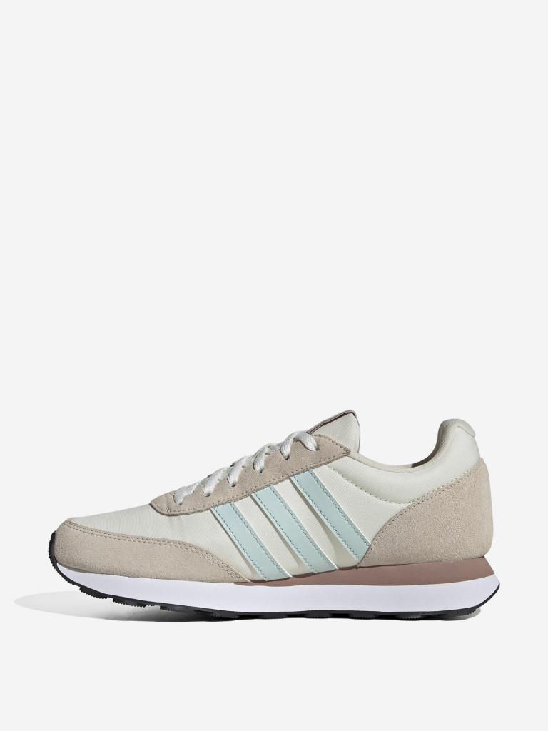Кроссовки женские adidas Run 60 S 3.0