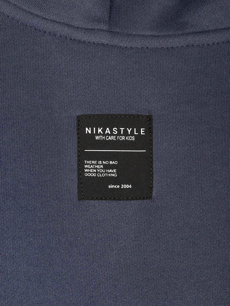Костюм NIKASTYLE